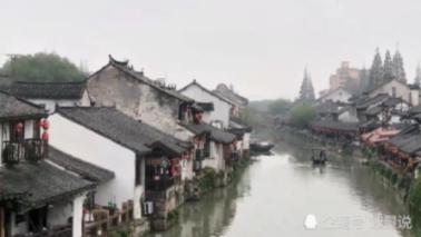 如果小行星即将撞击地球，人类有什么防御手段？游戏画面